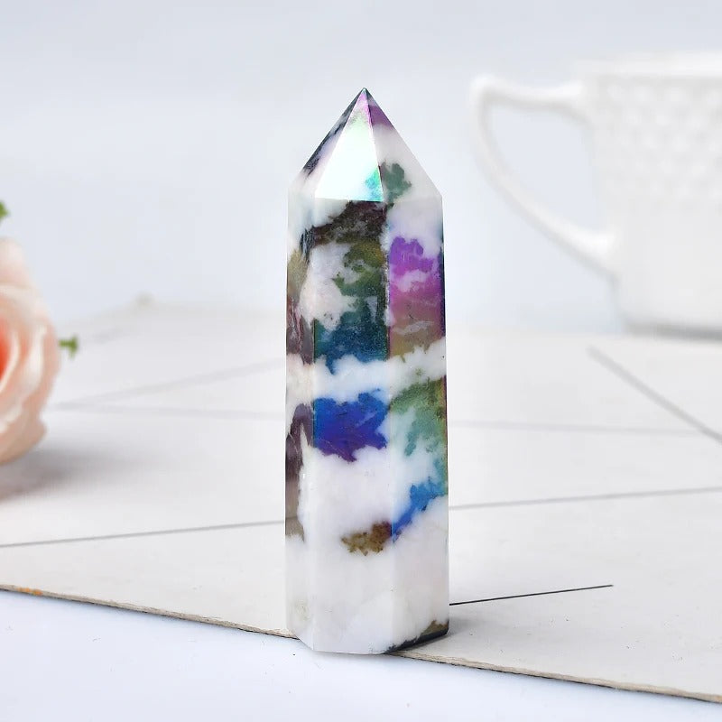 Kalsten | Natural Crystals