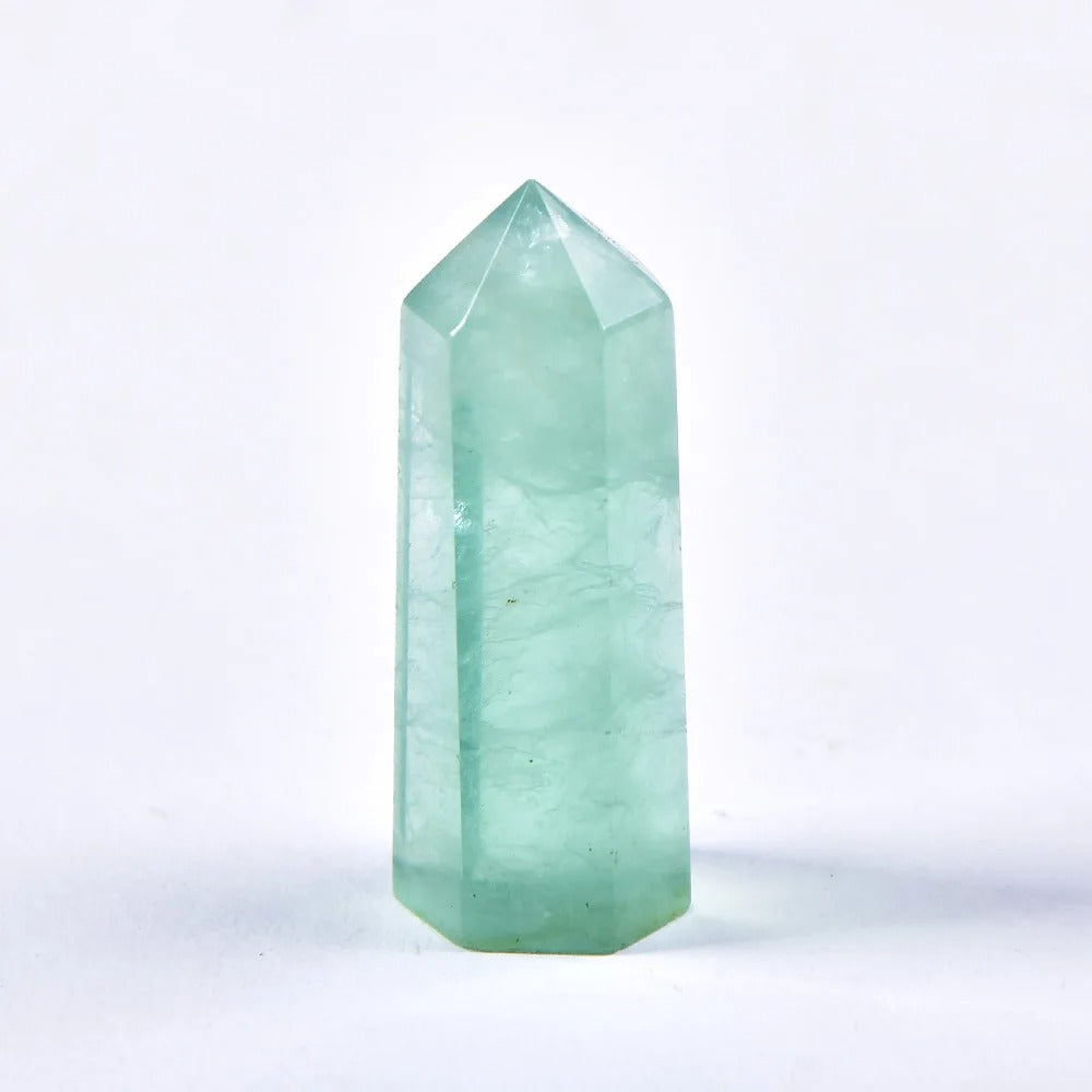 Kalsten | Natural Crystals
