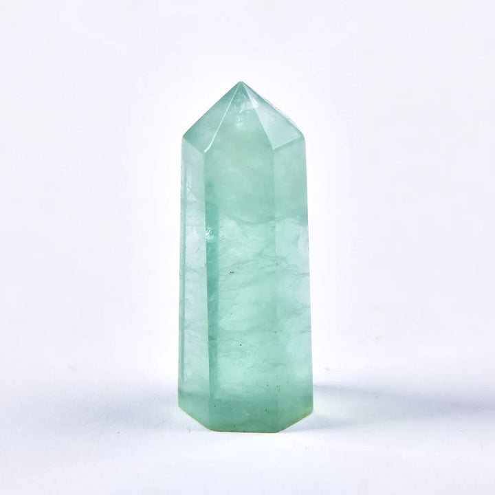 Kalsten | Natural Crystals