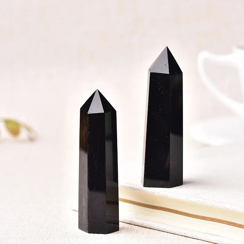 Kalsten | Natural Crystals