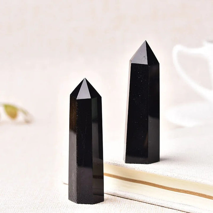 Kalsten | Natural Crystals