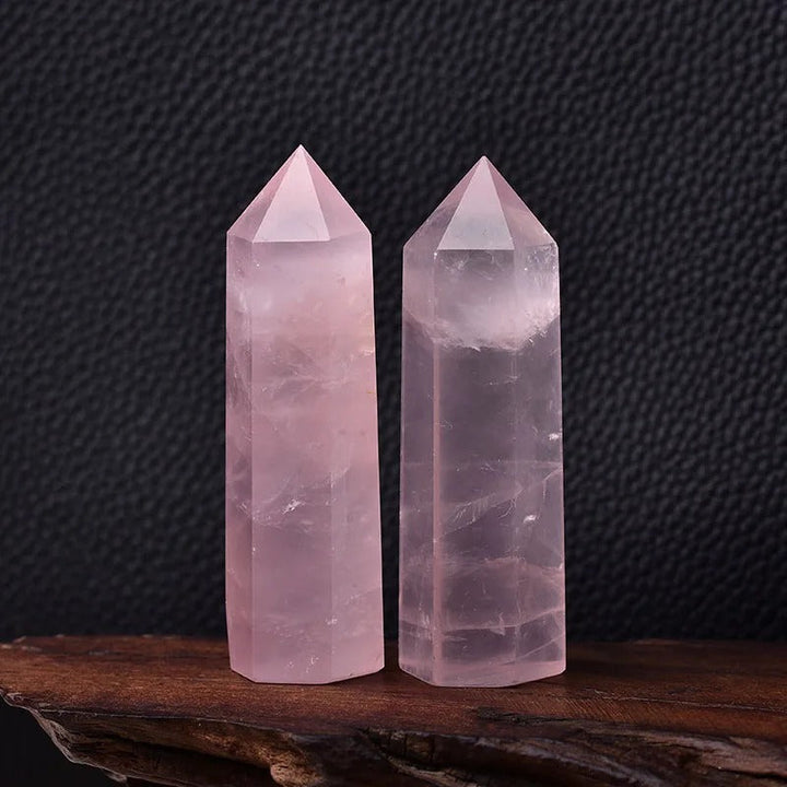 Kalsten | Natural Crystals