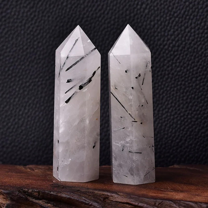 Kalsten | Natural Crystals