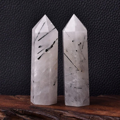 Skanto | Natural Crystals