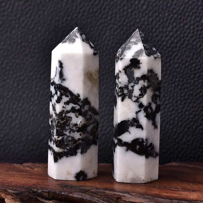 Kalsten | Natural Crystals
