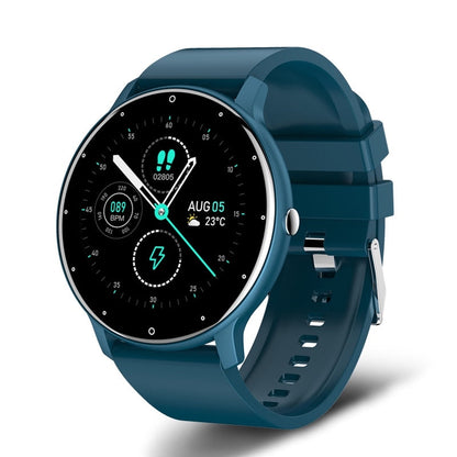 Karnz | 360° FITSmartWatch