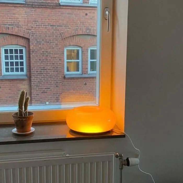 Skanto | Stylish LED Lighting for Any Room