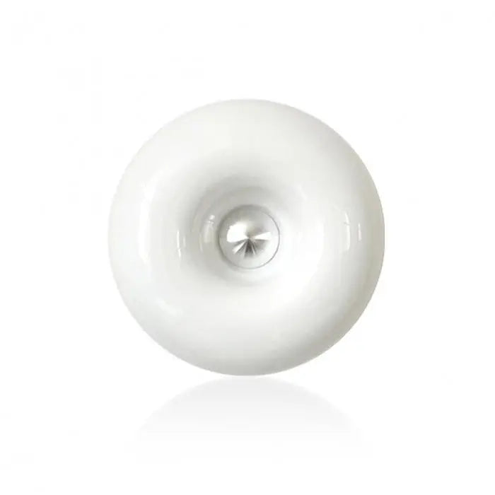 Donut Table Lamp - Donut Shaped Modern LED Table Lamp Kalsten
