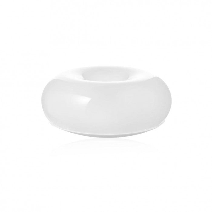 Bauhaus Donut Wall Lamp & Table Lamp | Kalsten