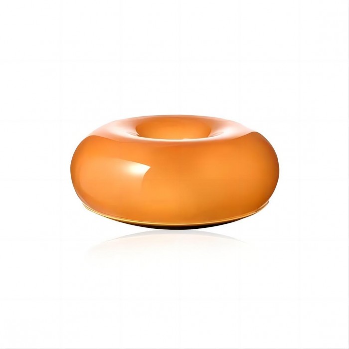 Bauhaus Donut Wall Lamp & Table Lamp | Kalsten