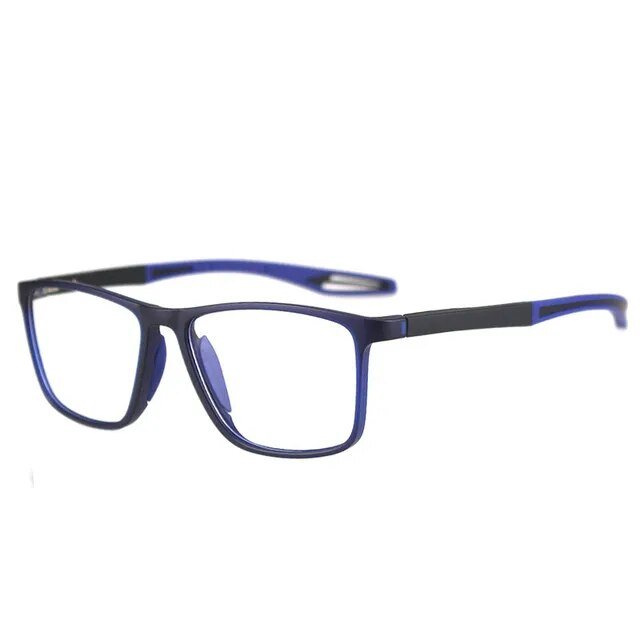 Ultra-Light Reading Glasses