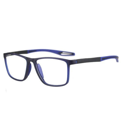 Kalsten | READISPHERE – Ultra-Light Reading Glasses for Near Vision & Daily Comfort