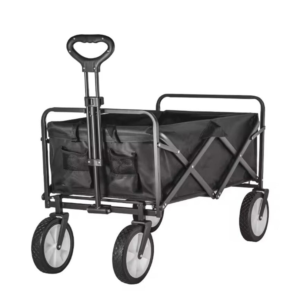 Cart, collapsible - for any terrain | Kalsten
