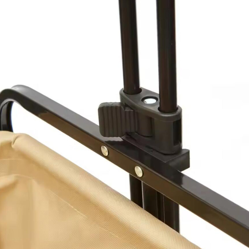 Cart, collapsible - for any terrain | Kalsten