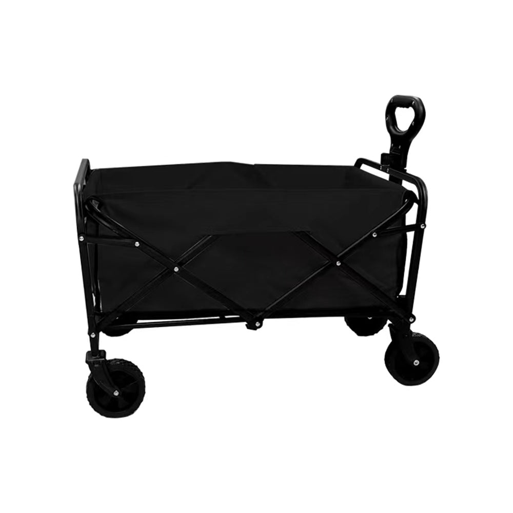Cart, collapsible - for any terrain | Kalsten
