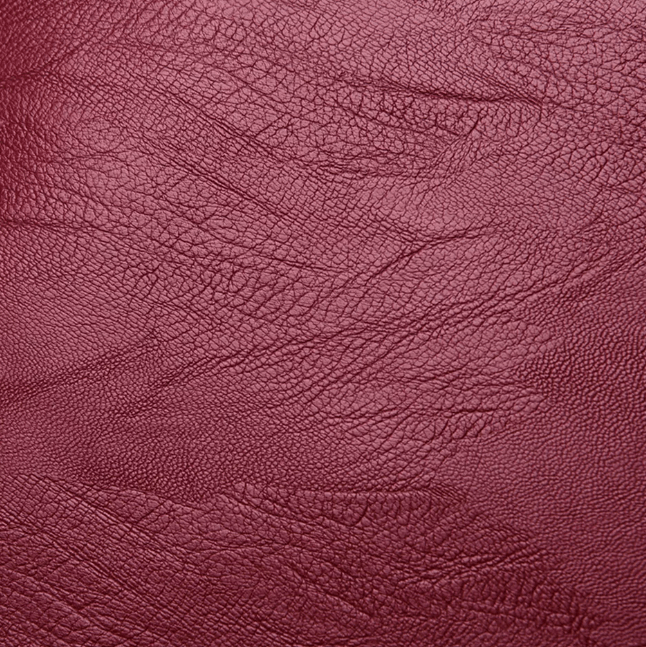 Premium Water-Resistant Leather Backpack for Women | Kalsten