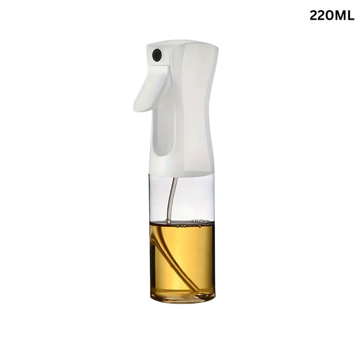 Kalsten | Sienna Mist Oil Spray Bottle