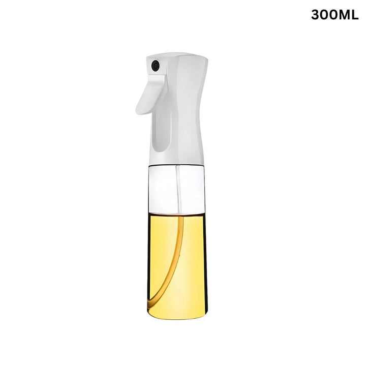 Kalsten | Sienna Mist Oil Spray Bottle