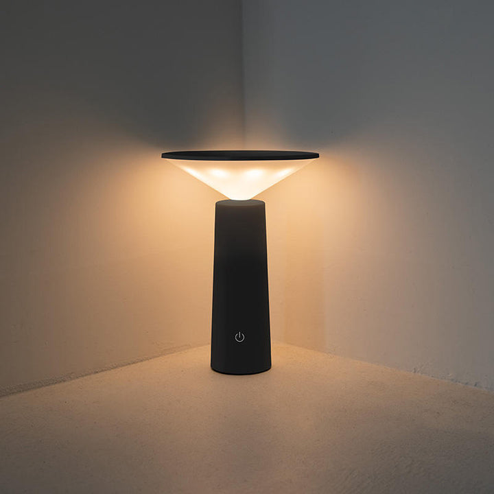 FlexiGlow - Dimmable LED Table Lamp | Kalsten