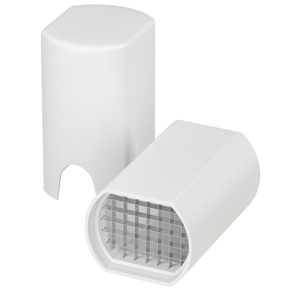 Potato cutter for fries & waffles | Kalsten