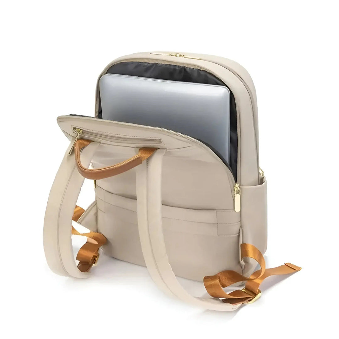Trendy Multifunctional Women's Backpack - Sophia | Kalsten