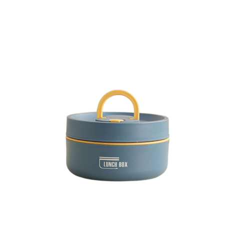 Thermo-Lunchbox – Lunchbox with insulation | Kalsten