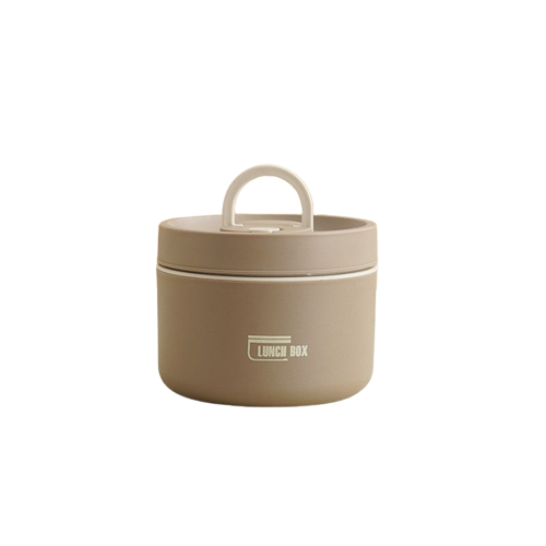 Thermo-Lunchbox – Lunchbox with insulation | Kalsten
