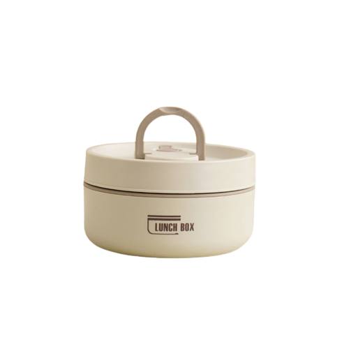 Thermo-Lunchbox – Lunchbox with insulation | Kalsten