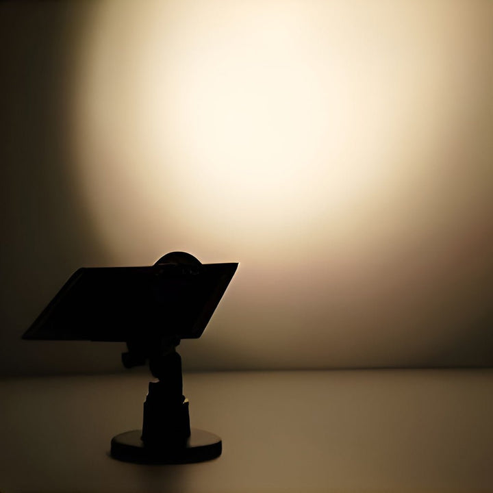 Waterproof Adjustable RGB Modern Outdoor Solar Spot Lights Tree Spotlights | Kalsten