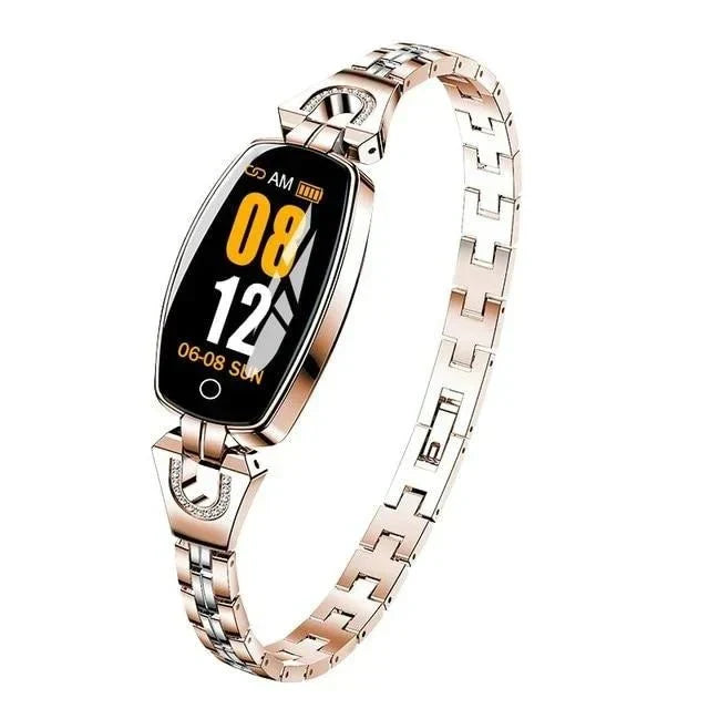 Kalsten | Waterproof Fitness Wristband - FitStyle