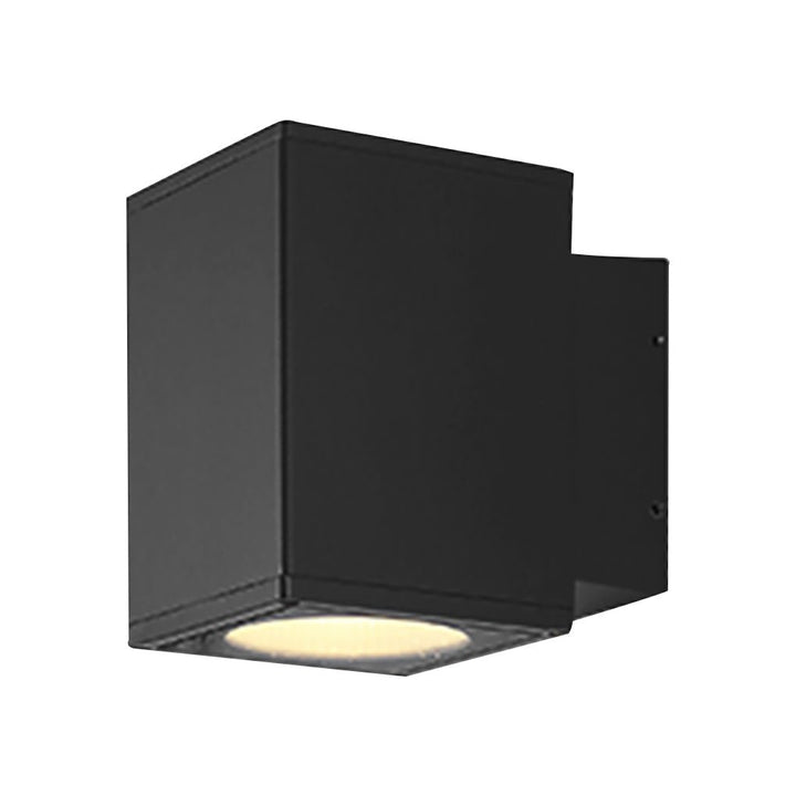 Waterproof LED Exterior Wall Sconces for Villa Outdoor Patio Balcony | Kalsten