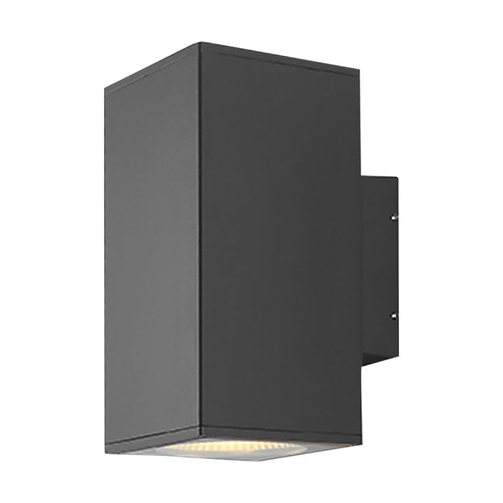 Waterproof LED Exterior Wall Sconces for Villa Outdoor Patio Balcony | Kalsten