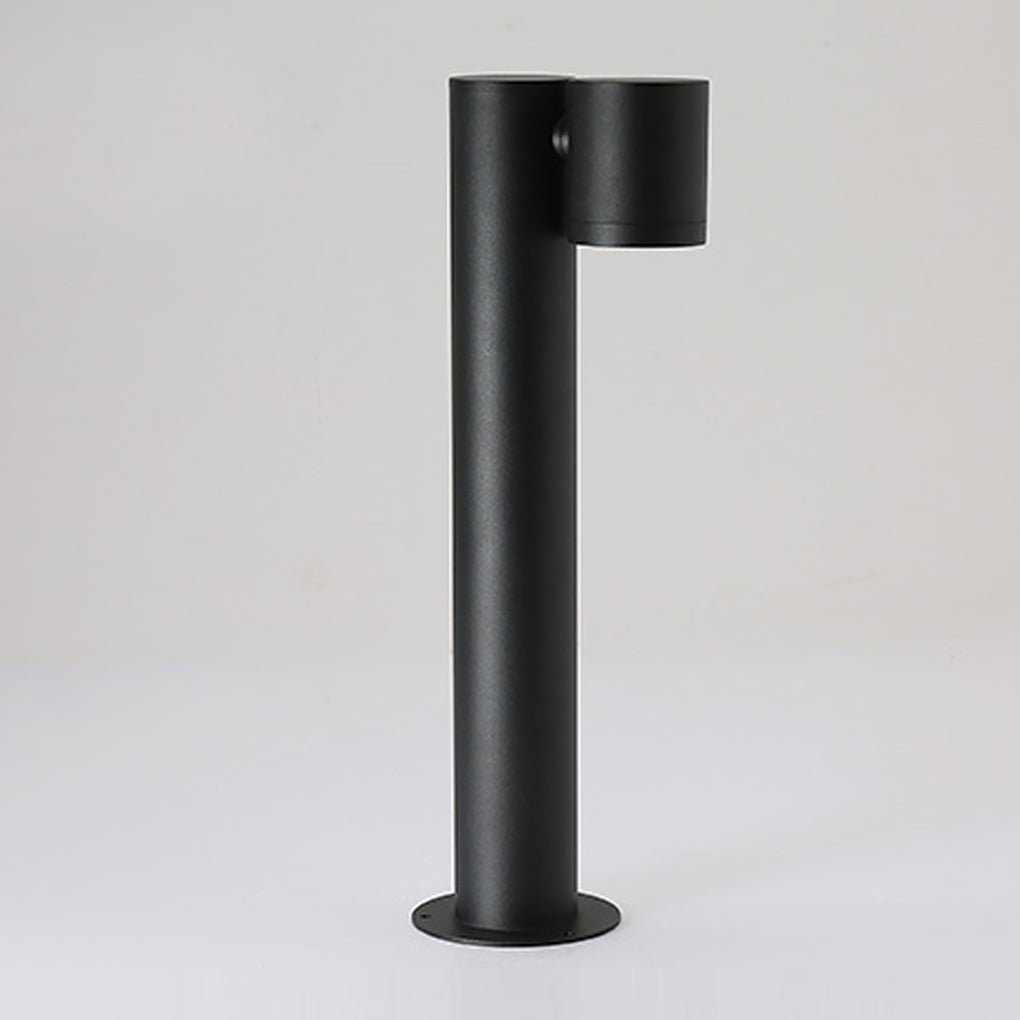 Waterproof Rotatable Outdoor Lawn Light for Garden Courtyard Landscape Lighting | Kalsten