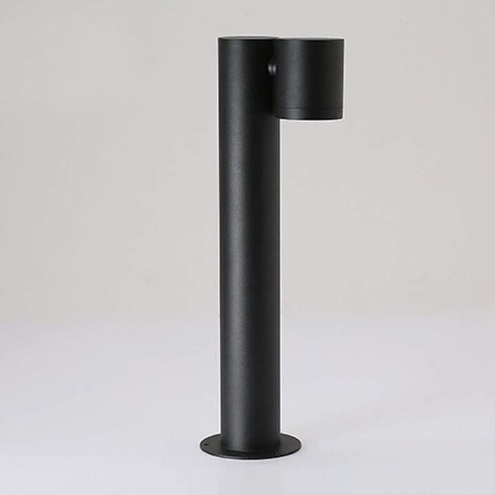 Waterproof Rotatable Outdoor Lawn Light for Garden Courtyard Landscape Lighting | Kalsten