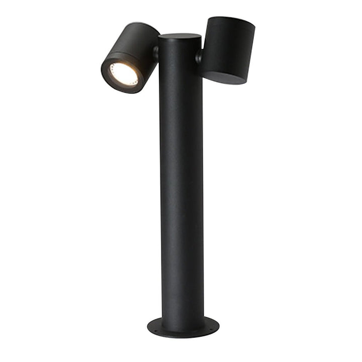 Waterproof Rotatable Outdoor Lawn Light for Garden Courtyard Landscape Lighting | Kalsten