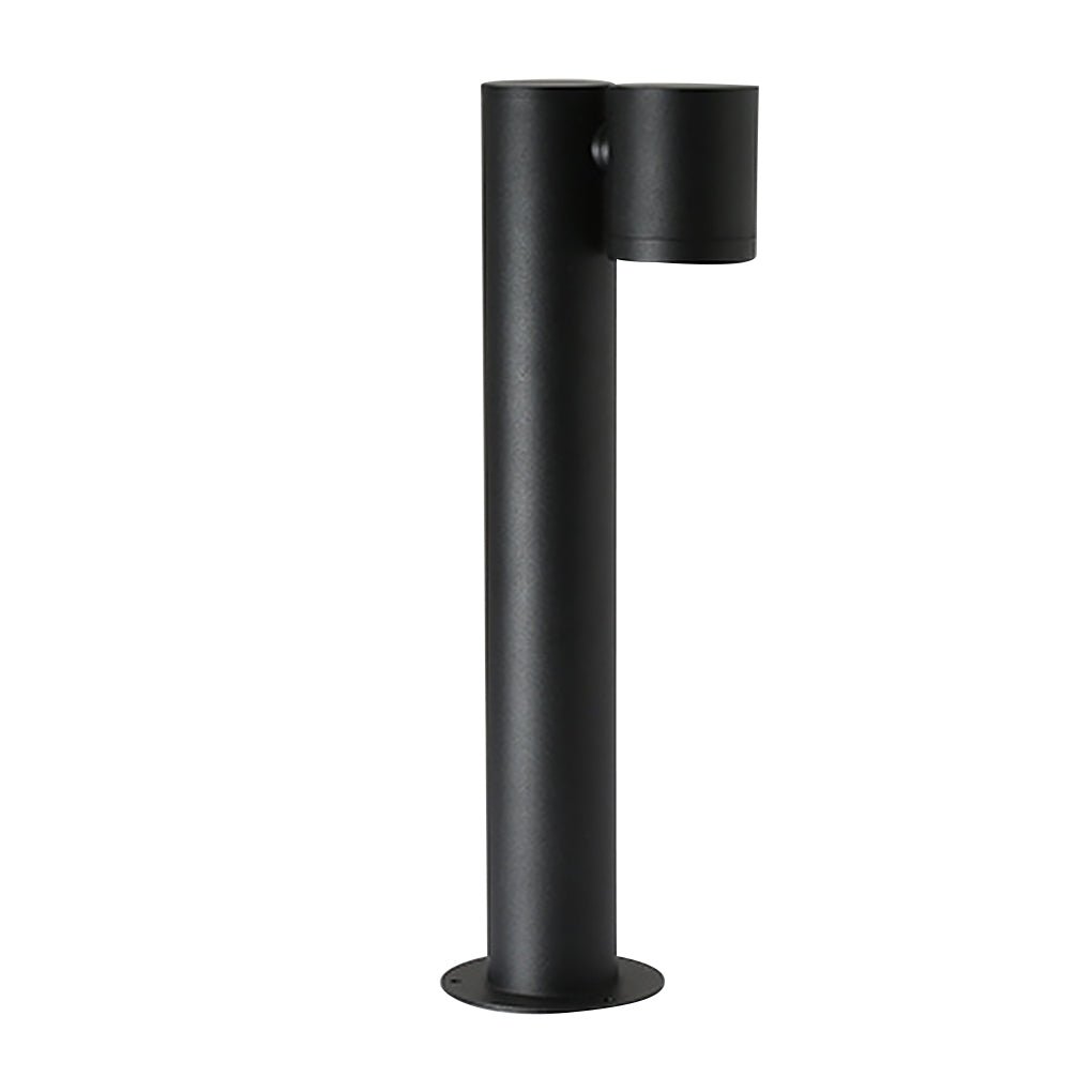 Waterproof Rotatable Outdoor Lawn Light for Garden Courtyard Landscape Lighting | Kalsten