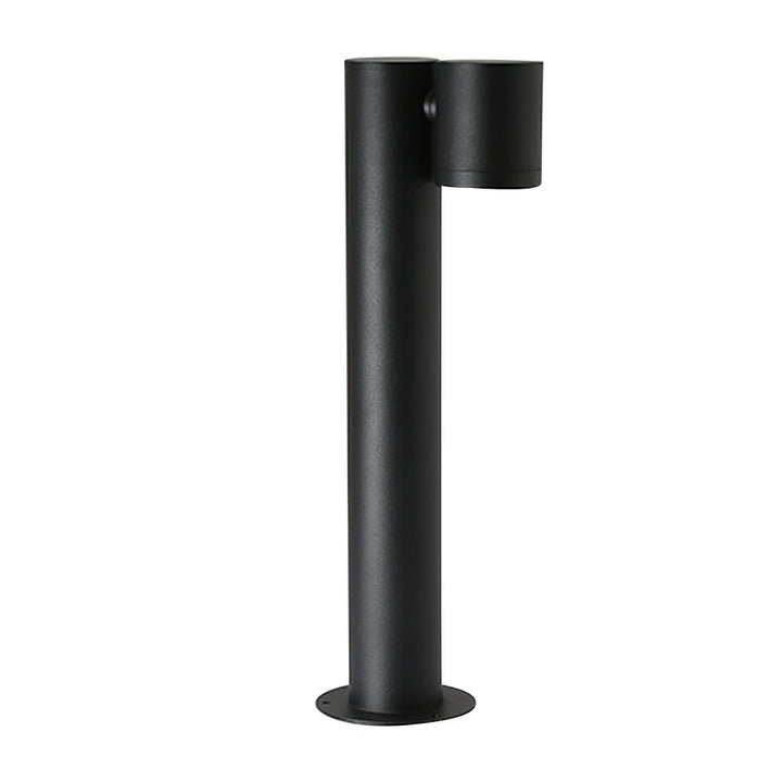 Waterproof Rotatable Outdoor Lawn Light for Garden Courtyard Landscape Lighting | Kalsten