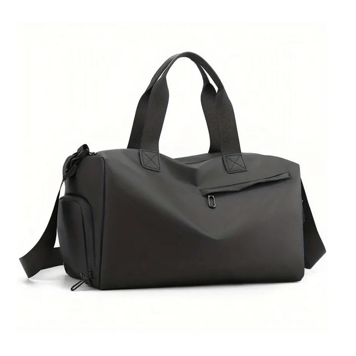 Kalsten | Waterproof Sports Bag with Shoe Compartment - FlexBag Pro