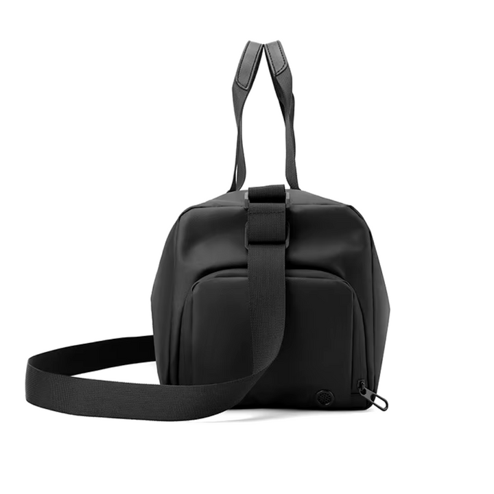 Kalsten | Waterproof Sports Bag with Shoe Compartment - FlexBag Pro