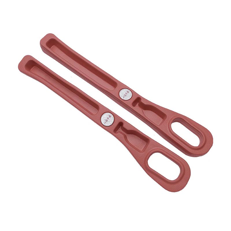 Car Seat Side Gap Filler | Kalsten