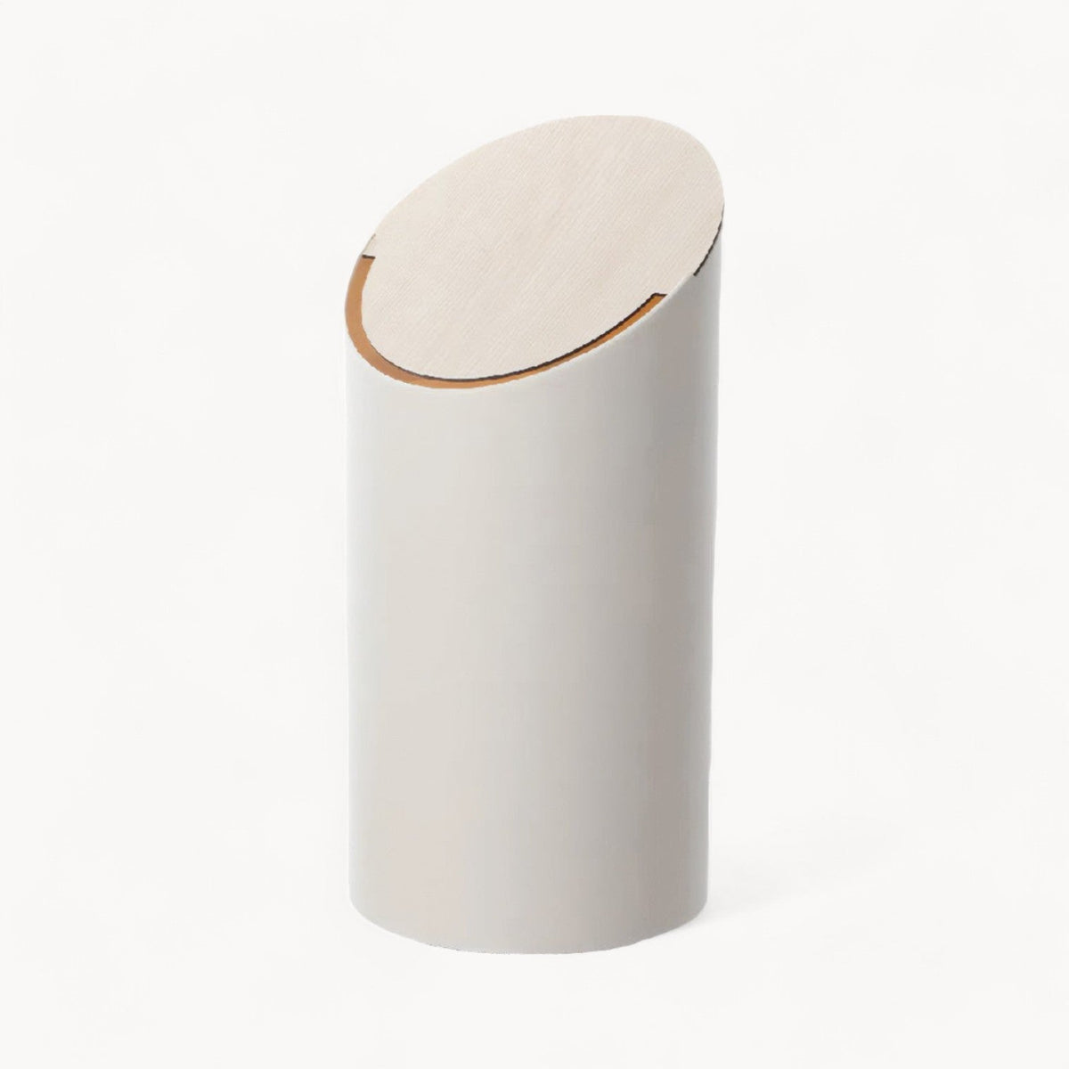 Skanto | Shaped Waste Bin – Stylish and Hygienic Waste Solution for Your Home