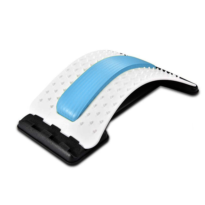 Kalsten | Lumbar Support Back Stretcher