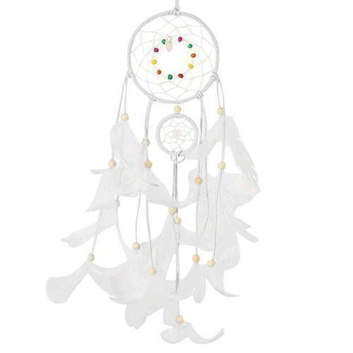 Kalsten | Dream Catcher Nightlight
