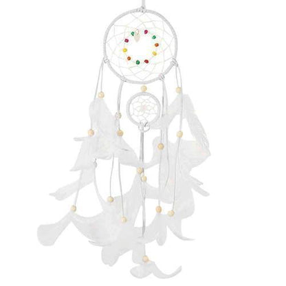Skanto | Dreamcatcher Night Light