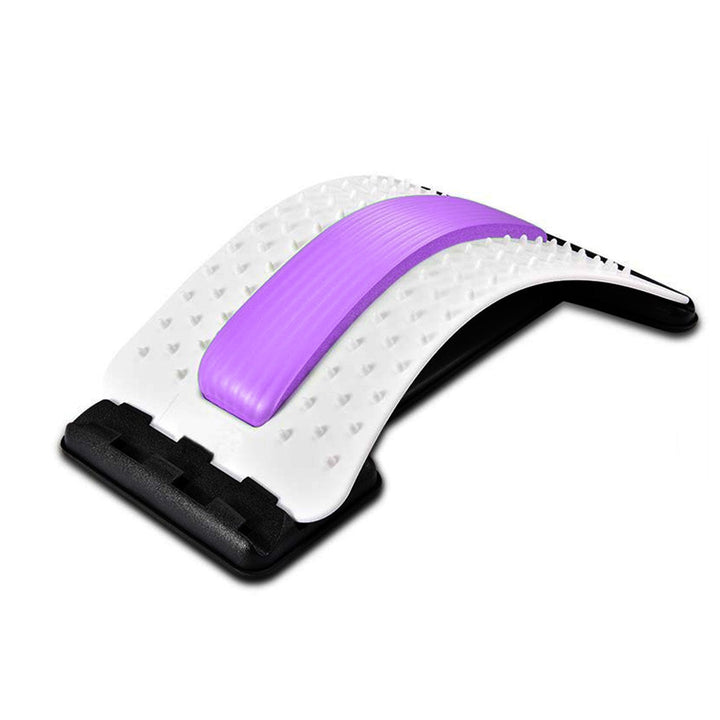 Kalsten | Lumbar Support Back Stretcher
