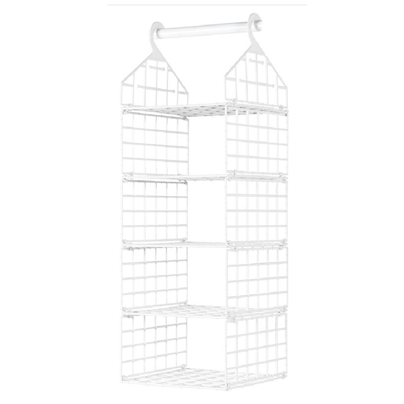 ClarityNest — Create order instantly and enjoy the perfect overview in your closet | Kalsten