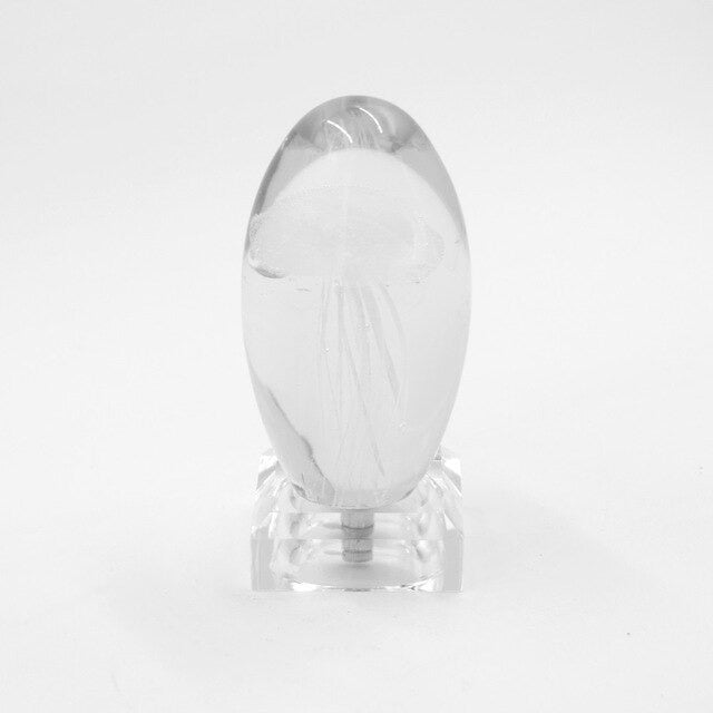 Color Changing Jellyfish Nightlight | Kalsten