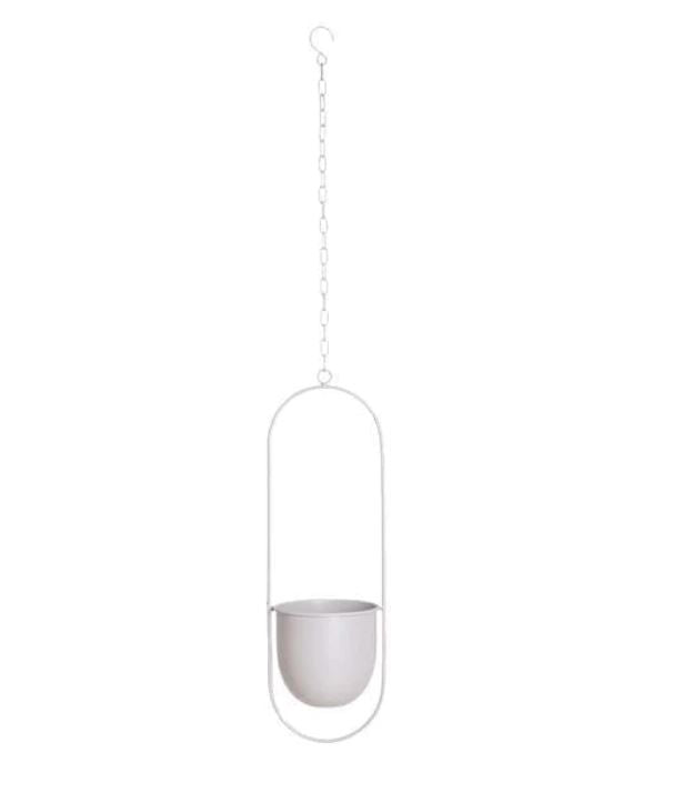 Elegance plant hangers - Scandinavian Plant Hangers for a Chic Interior Kalsten