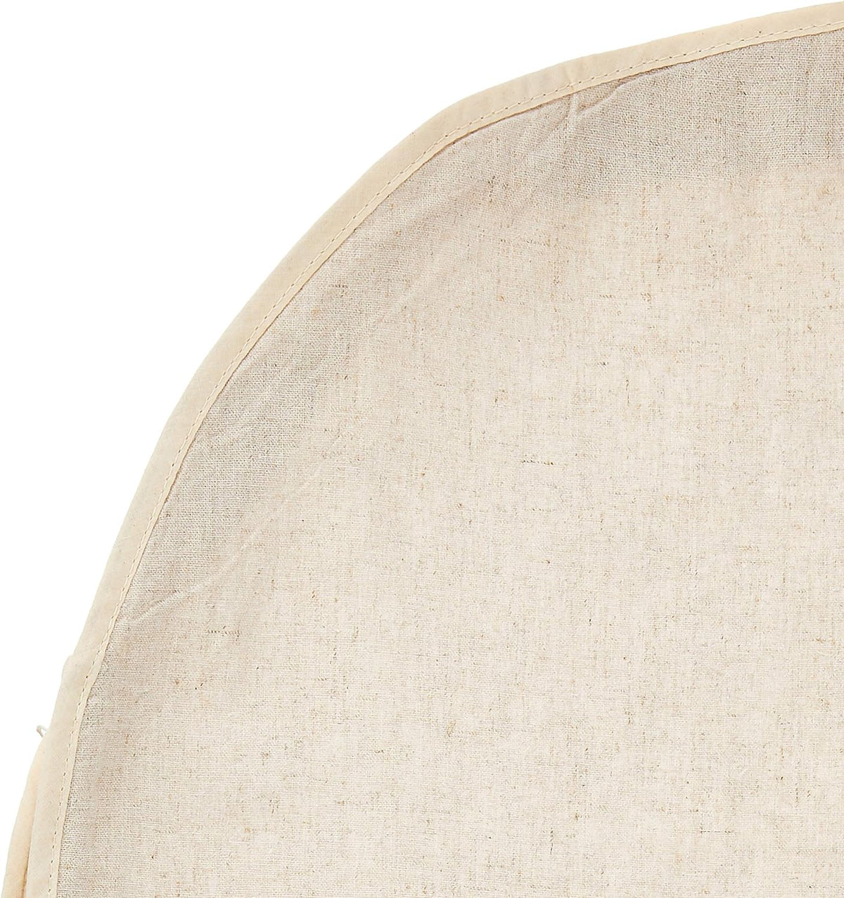 Brehn | Linen Dust-Free Garment Bag - Zippered Protective Bag for Suits (Buy 1, Get 1 FREE)