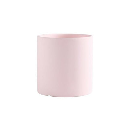 BowLift | Colorful Ceramic Flower Pots